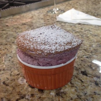 Silver Whisk Cooking School - Raspberry souffle - Cooking Schools Near Me Silver Whisk Cooking School - Raspberry souffle - Cooking Schools Near Me