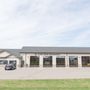 Photo of Little Wolf Automotive