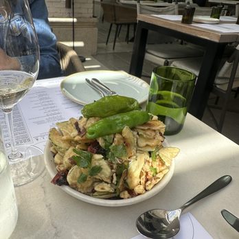 Sixty Vines - New American Near Me - Boca Raton, Florida Sixty Vines - New American Near Me - Boca Raton, Florida