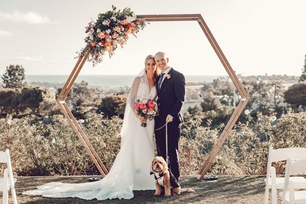 The Crossings at Carlsbad by null