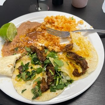 Marquez Bakery & Tortilla Factory - Bakeries Near Me - Arlington, Texas Marquez Bakery & Tortilla Factory - Bakeries Near Me - Arlington, Texas