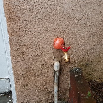 Ameri-Cal Repipe & Plumbing - Plumbing Near Me - Buena Park, California Ameri-Cal Repipe & Plumbing - Plumbing Near Me - Buena Park, California
