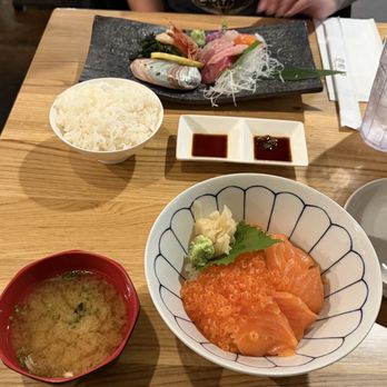 Waraku - Izakaya Near Me - Torrance, California Waraku - Izakaya Near Me - Torrance, California