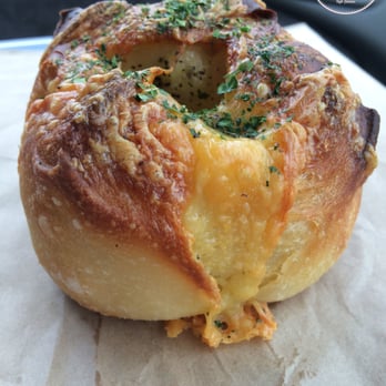 La Voie Française - Bakeries Near Me - Mount Roskill, AUK La Voie Française - Bakeries Near Me - Mount Roskill, AUK