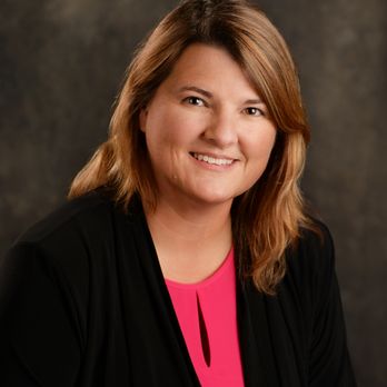 Allstate Insurance Agent: Joy Laforce - Joy LaForce - Agent - Home & Rental Insurance Near Me - Maryville, Tennessee Allstate Insurance Agent: Joy Laforce - Joy LaForce - Agent - Home & Rental Insurance Near Me - Maryville, Tennessee