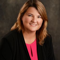 Allstate Insurance Agent: Joy Laforce