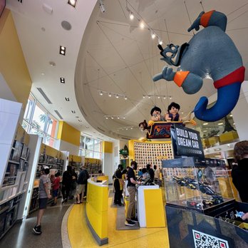 Lego - Toy Stores Near Me - Anaheim, California Lego - Toy Stores Near Me - Anaheim, California