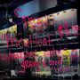 Photo of A&C Sports Bar