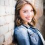 Photo of Left Coast Photography Company