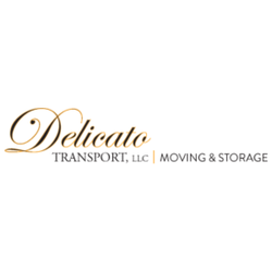 Delicato Transport