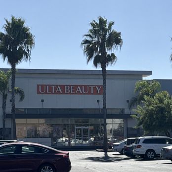 Ulta Beauty - Cosmetics & Beauty Supply Near Me - Redondo Beach, California Ulta Beauty - Cosmetics & Beauty Supply Near Me - Redondo Beach, California
