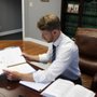 The Ooten Law Firm