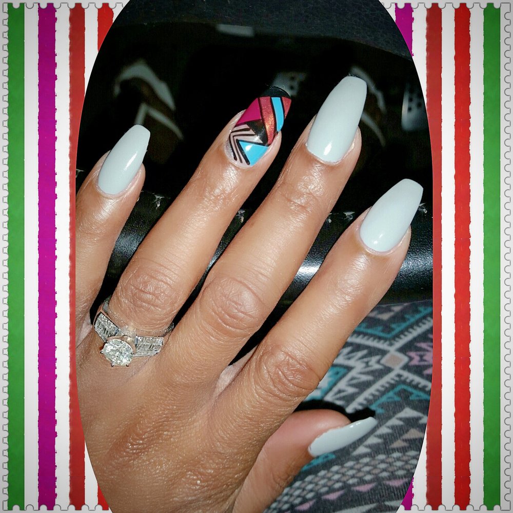 Sky Nails - Nail Salons Near Me - San Bruno, California Sky Nails - Nail Salons Near Me - San Bruno, California