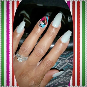 Sky Nails - Nail Salons Near Me - San Bruno, California Sky Nails - Nail Salons Near Me - San Bruno, California