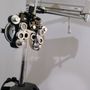 Photo of Clear Choice Optometry