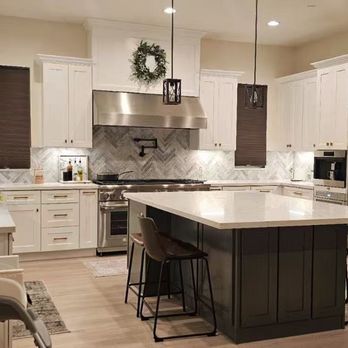 Renova Kitchen Bath - General Contractors Near Me - San Diego, California Renova Kitchen Bath - General Contractors Near Me - San Diego, California