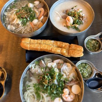 Hanoi Chicken Noodle - Noodles Near Me - San Leandro, California Hanoi Chicken Noodle - Noodles Near Me - San Leandro, California