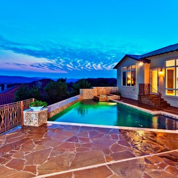 Canyon Creek Pools - Swimming Pools Near Me - Boerne, Texas Canyon Creek Pools - Swimming Pools Near Me - Boerne, Texas