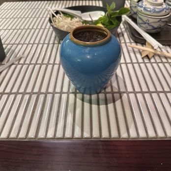 All About Pho - Vietnamese Near Me - Fullerton, California All About Pho - Vietnamese Near Me - Fullerton, California
