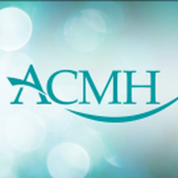 ACMH HOSPITAL - 10 Reviews - 1 Nolte Dr, Kittanning, Pennsylvania ...