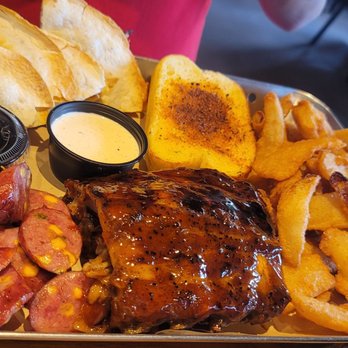 Chili's - Combo - American Near Me - Lowell, Massachusetts Chili's - Combo - American Near Me - Lowell, Massachusetts