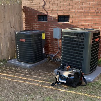 Cape Fear - Heating & Air Conditioning/HVAC Near Me - Fayetteville, North Carolina Cape Fear - Heating & Air Conditioning/HVAC Near Me - Fayetteville, North Carolina