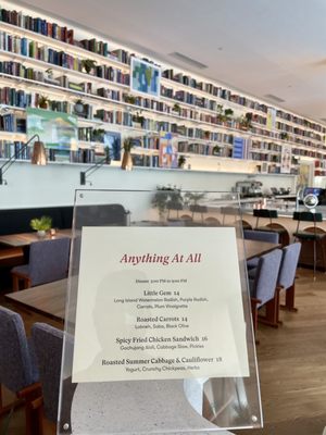 Graduate by Hilton New York by null