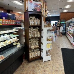 Dolce & Clemente's