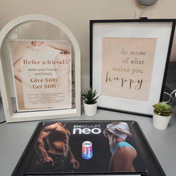 Oh Bloom Gyn - Obstetricians & Gynecologists Near Me - Tustin, California Oh Bloom Gyn - Obstetricians & Gynecologists Near Me - Tustin, California