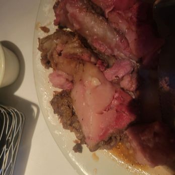 Chart House - Seafood Near Me - Boston, Massachusetts Chart House - Seafood Near Me - Boston, Massachusetts