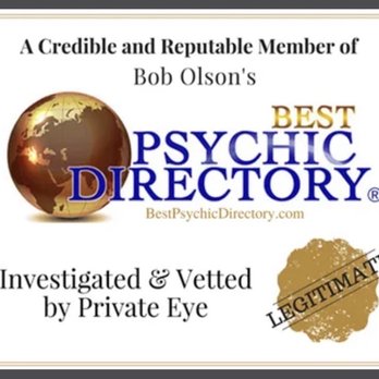 Kamberlee and Spirit - Vetted and Certified Intuitive Guide & Tarot Reader - Psychic Mediums Near Me Kamberlee and Spirit - Vetted and Certified Intuitive Guide & Tarot Reader - Psychic Mediums Near Me