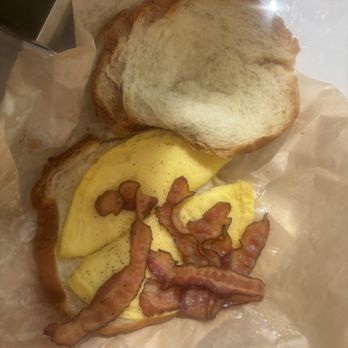 Cortadito Coffee House - Croissant egg bacon sandwich - Coffee & Tea Near Me - Las Vegas, Nevada Cortadito Coffee House - Croissant egg bacon sandwich - Coffee & Tea Near Me - Las Vegas, Nevada