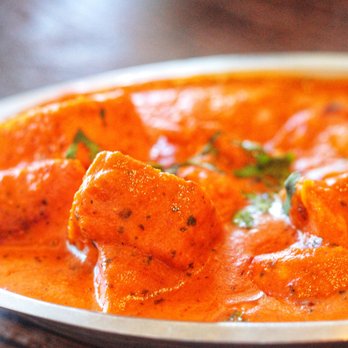 Punjab Cafe - Indian Near Me - Quincy, Massachusetts Punjab Cafe - Indian Near Me - Quincy, Massachusetts