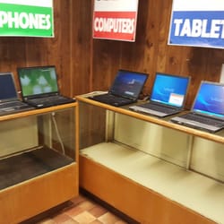 Sek PC Repair