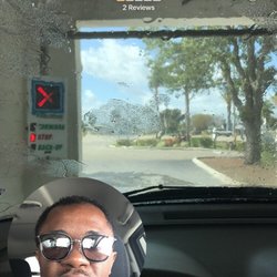 $2.99 Carwash...