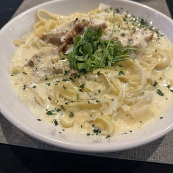 Il Baretto - Pizza Near Me - Plantation, Florida Il Baretto - Pizza Near Me - Plantation, Florida