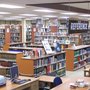 Photo of Lake County Library
