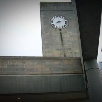 Cafe La France - a clock tower in a city - Cafes Near Me - Providence, Rhode Island Cafe La France - a clock tower in a city - Cafes Near Me - Providence, Rhode Island