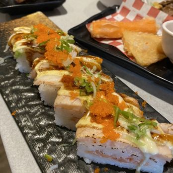 Kiu Japanese Restaurant - Japanese Near Me - Markham, Ontario Kiu Japanese Restaurant - Japanese Near Me - Markham, Ontario