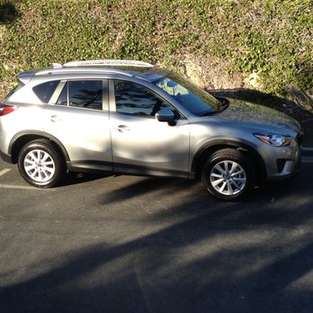 Tustin Mazda - 2013 CX-5 Touring - Car Dealers Near Me - Tustin, California Tustin Mazda - 2013 CX-5 Touring - Car Dealers Near Me - Tustin, California