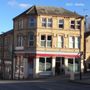 Photo of Chocolate Beauty & Spa