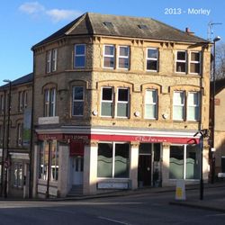 Chocolate Beauty & Spa - Chocolate Beauty Spa - Morley