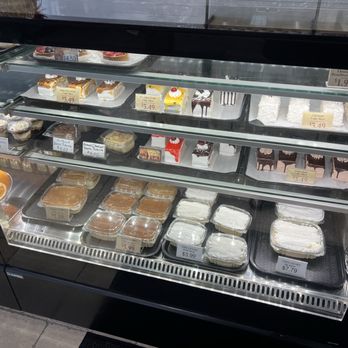 Seabra Bakery & Cafe - Assorted cakes - Bakeries Near Me - Boca Raton, Florida Seabra Bakery & Cafe - Assorted cakes - Bakeries Near Me - Boca Raton, Florida