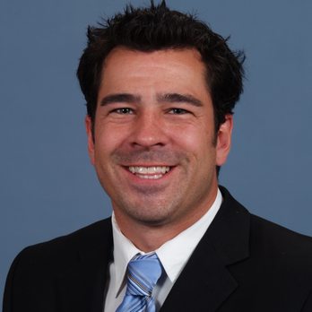 Robert E Barry - Attorney at Law - Robert E. Barry, Attorney at Law - Personal Injury Law Near Me - Phoenix, Arizona Robert E Barry - Attorney at Law - Robert E. Barry, Attorney at Law - Personal Injury Law Near Me - Phoenix, Arizona