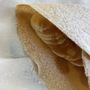 Photo of Pgh Crepes