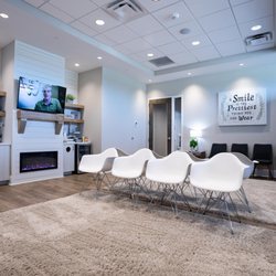 1st Choice Dental Center