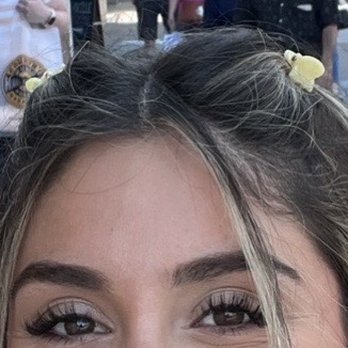 Sparkling Eyelash - "Gorgeous" style mixed with "sexy" style - Eyelash Service Near Me - Huntington, New York