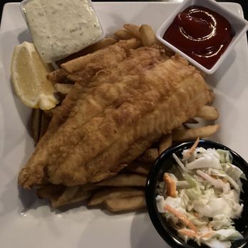 Hooked Seafood Restaurant - British Fish and Chips . - Seafood Near Me - Manchester, New Hampshire Hooked Seafood Restaurant - British Fish and Chips . - Seafood Near Me - Manchester, New Hampshire