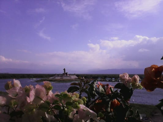 Chapala by null