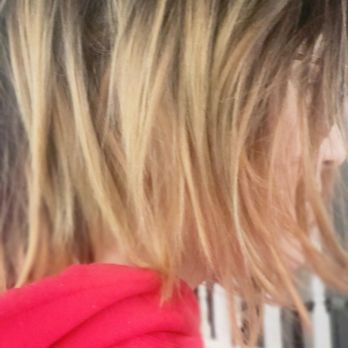 Sinister Salon - Hair Salons Near Me - Las Vegas, Nevada